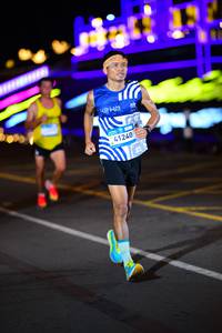 BIB: 2530, 160, 41240
                            <button type="button" onclick="openModal(22900556)" class="btn btn-primary btn-sm float-right btn-popup" data-toggle="modal" data-target=".modal-high-quality">
                        <i class="fas fa-shopping-cart"></i> Add to Cart
                    </button>
                                            <button type="button" onclick="isThisMe(22900556, true)" class="btn btn-success btn-sm float-right btn-popup btn-isme hidden" data-toggle="tooltip" data-placement="bottom" title="นี่คือรูปของคุณใช่ไหม คลิกที่นี่เพื่อเอาเข้าอัลบั้ม">
                        <i class="fas fa-plus"></i> Add to album
                    </button>
                    <button type="button" onclick="isThisMe(22900556, false)" class="btn btn-warning btn-sm float-right btn-popup btn-isnotme hidden">
                        <i class="fas fa-ban"></i> Remove from album
                    </button>